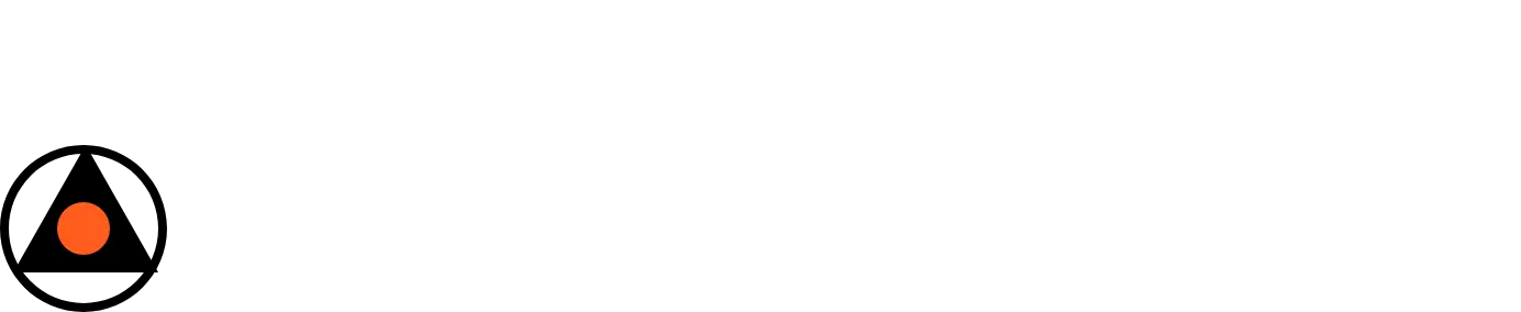 東洋化機株式会社｜水処理・汚水処理・設計施工