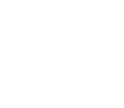 企業情報