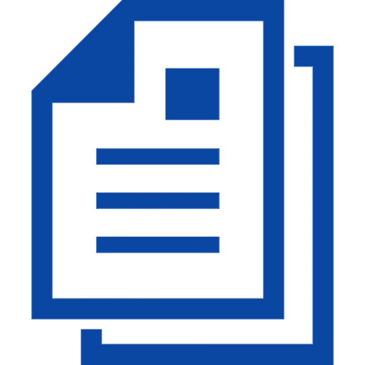 設計・ご提案