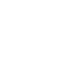お問合せ