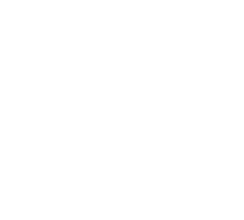 製品紹介